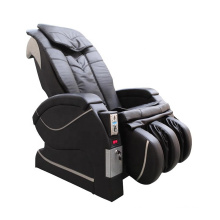 Best quality Coin operated massage chair on hot sale with very competitive price